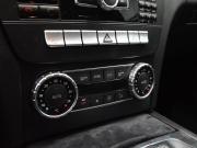 Mercedes-Benz C-Класс III (W204) Рестайлинг Екатеринбург  - изображение 36