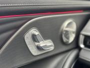 Chery Arrizo 8 Санкт-Петербург  - изображение 24