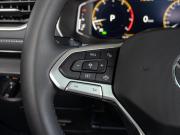 Volkswagen Tharu XR Краснодар  - изображение 41