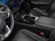 Lexus NX II Москва  - изображение 44