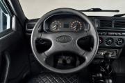 Lada (ВАЗ) Niva Legend I Челябинск  - изображение 26