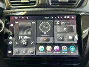 Kia Rio III Набережные Челны  - изображение 29