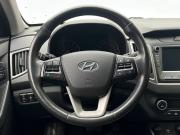 Hyundai Creta I Москва  - изображение 28