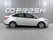 Ford Focus III Ростов-на-Дону  - изображение 23