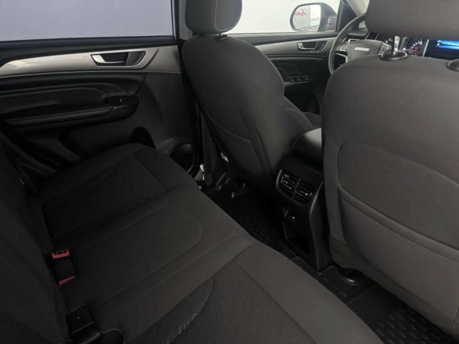 Haval M6 II Псков  - изображение 13