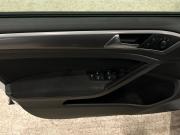 Volkswagen Golf VII Санкт-Петербург  - изображение 40
