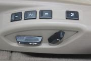 Volvo S80 II Рестайлинг Белгород  - изображение 40