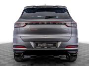 Chery Tiggo 7 Pro Max I Рестайлинг Москва  - изображение 36