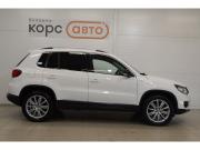 Volkswagen Tiguan I Рестайлинг Коломна  - изображение 20