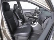 Geely Emgrand EC7 Ростов-на-Дону  - изображение 24
