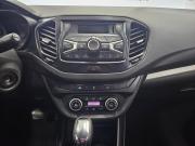 Lada (ВАЗ) Vesta I Тольятти  - изображение 39