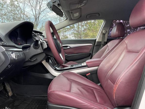 Hyundai i40 I с пробегом 2013 года, цена 1 260 000 рублей, 199150 км, седан, Автокод Объявления