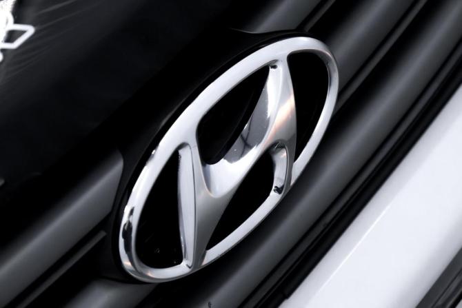 Hyundai Creta I с пробегом 2019 года, цена 2 100 000 рублей, 85600 км, внедорожник, Автокод Объявления