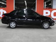 Lada (ВАЗ) Granta I Рестайлинг Москва  - изображение 23