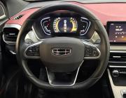 Geely Coolray I Санкт-Петербург  - изображение 41