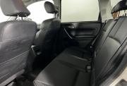 Subaru Forester IV Рестайлинг Нижний Новгород  - изображение 35