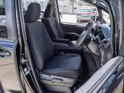 Toyota Voxy III (R80) Краснодар  - изображение 32
