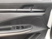 Changan UNI-V I Санкт-Петербург  - изображение 52