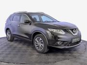 Nissan X-Trail III Москва  - изображение 31