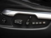 Land Rover Range Rover III Рестайлинг 2 Москва  - изображение 48