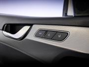 Hyundai Palisade I Москва  - изображение 60