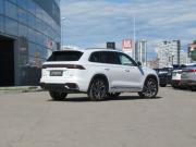 Geely Monjaro I Самара  - изображение 28