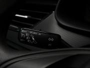 Skoda Rapid II Ижевск  - изображение 39
