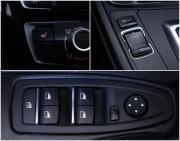 BMW 3 серии VI (F3x) Рестайлинг Москва  - изображение 33