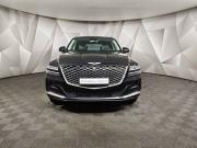 Genesis GV80 I Москва  - изображение 34