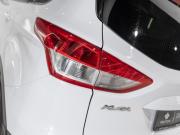 Ford Kuga II Москва  - изображение 46