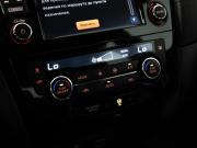 Nissan Qashqai II Рестайлинг Санкт-Петербург  - изображение 37