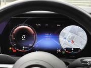 Mercedes-Benz E-Класс V (W213 S213 C238) Рестайлинг Санкт-Петербург  - изображение 39