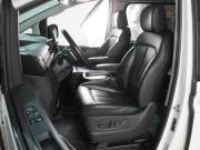 Hyundai Staria I Воронеж  - изображение 36