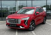 Haval Jolion I Воронеж  - изображение 19