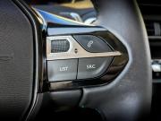 Peugeot 5008 II Рестайлинг Москва  - изображение 60