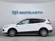 Ford Kuga II Калининград  - изображение 28