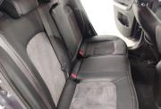 Kia Ceed II Саратов  - изображение 47