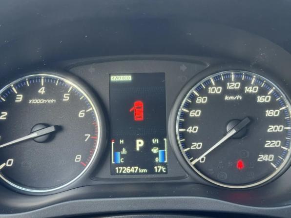 Mitsubishi Outlander III с пробегом 2012 года, цена 1 340 000 рублей, 172646 км, внедорожник, Автокод Объявления