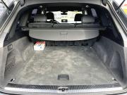 Audi Q7 II (4M) Пермь  - изображение 44