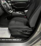 Haval F7x I Рестайлинг Уфа  - изображение 23