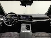 Haval F7 II Санкт-Петербург  - изображение 42