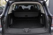 Haval Dargo I Брянск  - изображение 40
