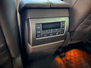 Lexus GX II Москва  - изображение 65