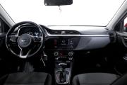 Kia Rio IV Рестайлинг Тюмень  - изображение 39