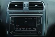 Volkswagen Polo V Рестайлинг Саратов  - изображение 36