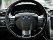 Ford Focus II Рестайлинг Санкт-Петербург  - изображение 18