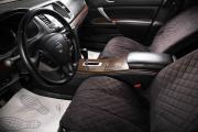 Nissan Teana II (J32) Рестайлинг Оренбург  - изображение 37