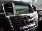 Mercedes-Benz GL-Класс II (X166) Воронеж  - изображение 43