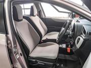 Toyota Vitz III (XP130) Тюмень  - изображение 28