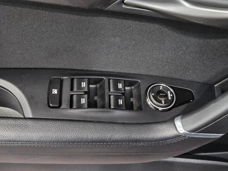 Hyundai i40 I Рестайлинг Вологда  - изображение 17